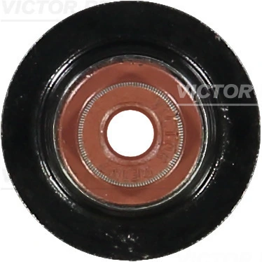 Seal Ring, valve stem